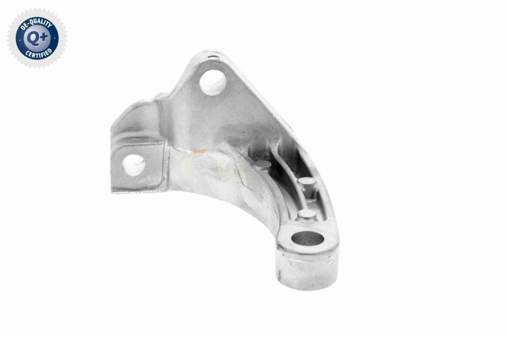 Support, suspension du moteur VAICO ref. V95-0386