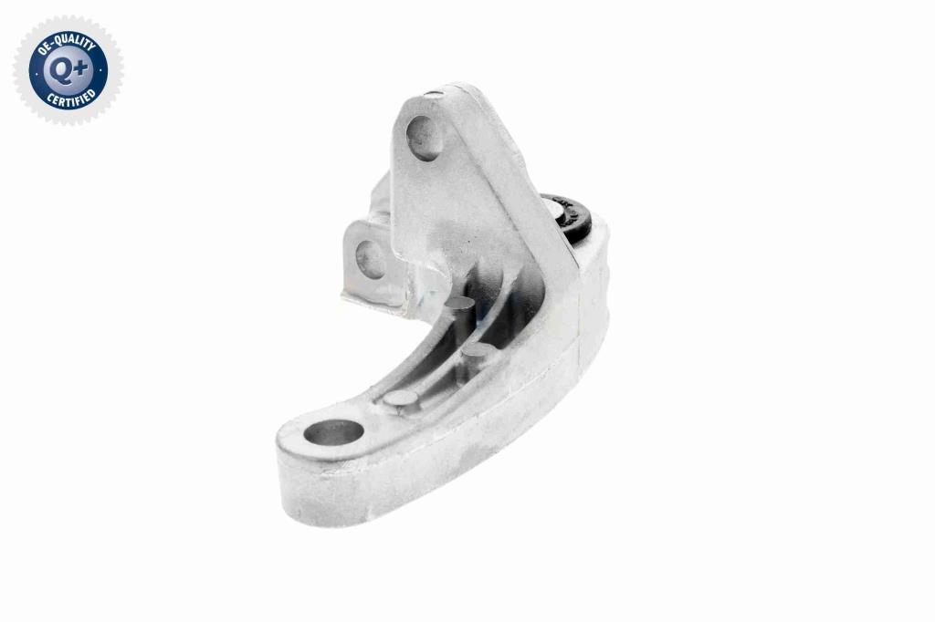 Support, suspension du moteur VAICO ref. V95-0386