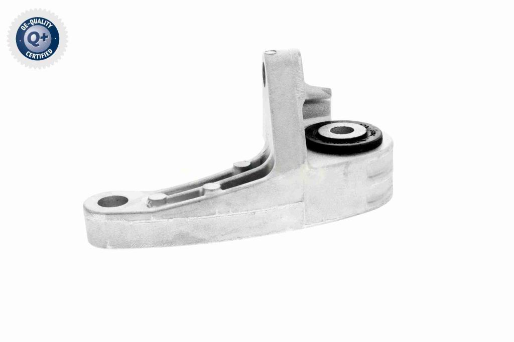 Support, suspension du moteur VAICO ref. V95-0386