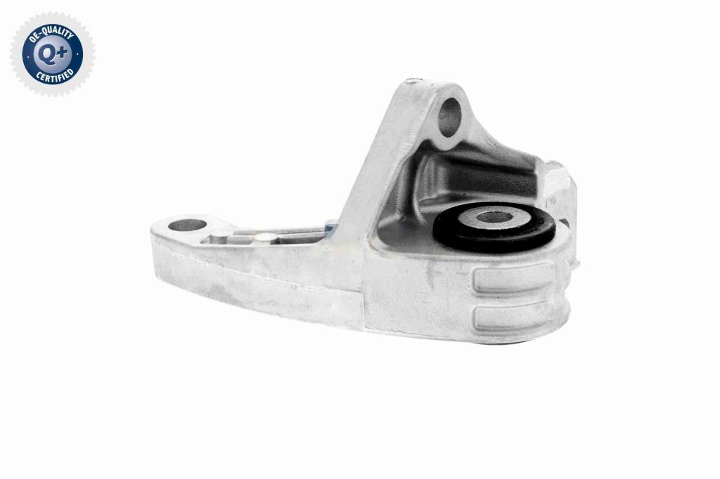 Support, suspension du moteur VAICO ref. V95-0386