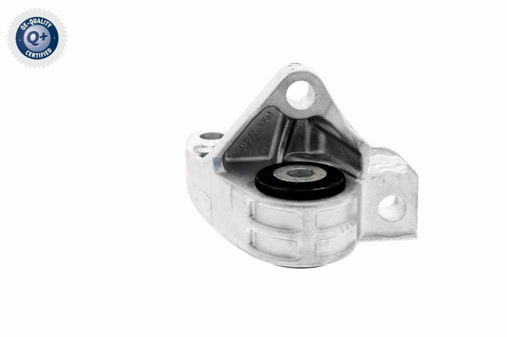 Support, suspension du moteur VAICO ref. V95-0386