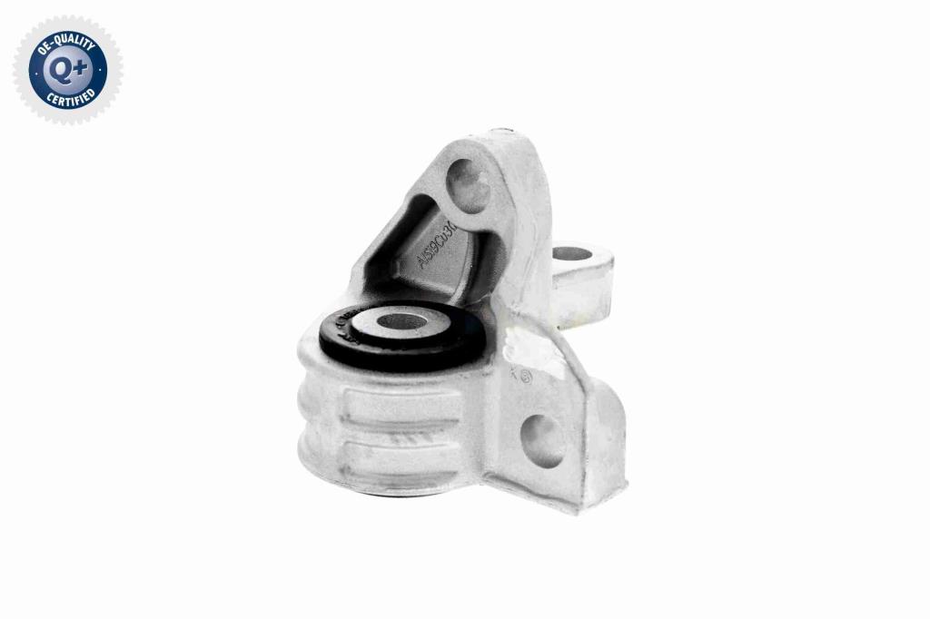 Support, suspension du moteur VAICO ref. V95-0386