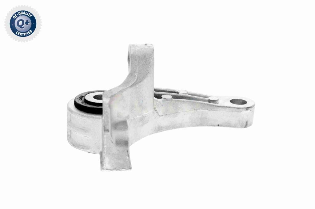 Support, suspension du moteur VAICO ref. V95-0386