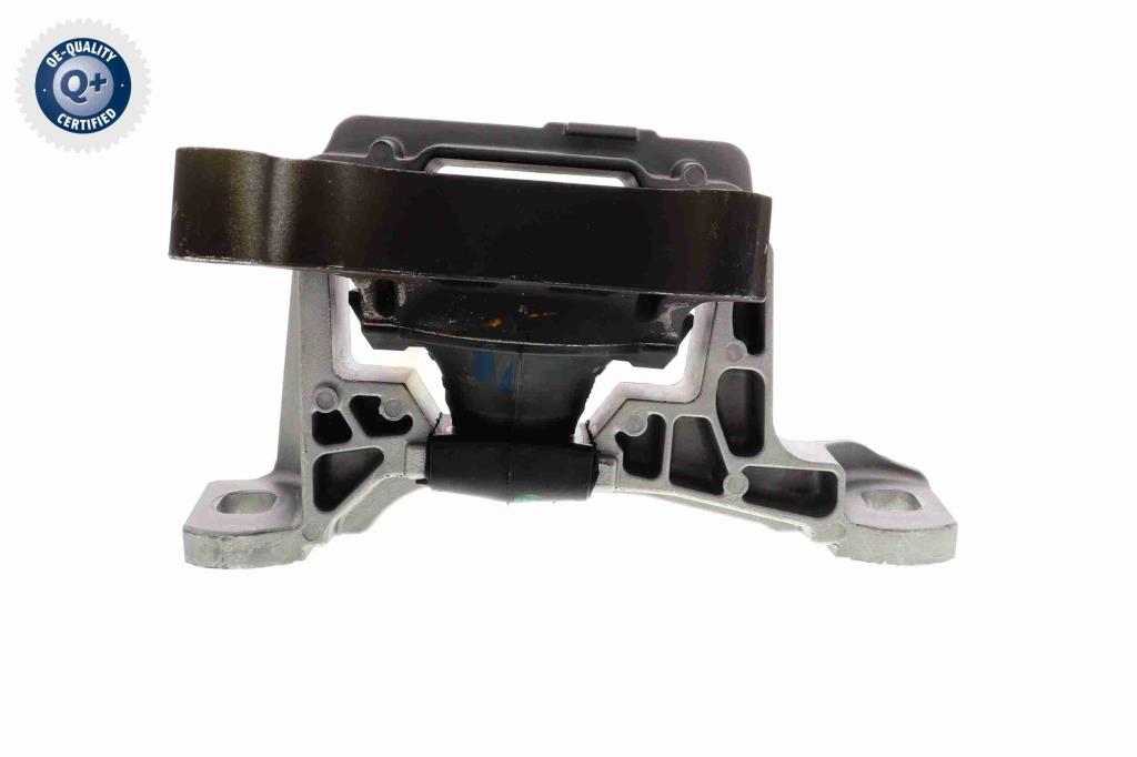 Support, suspension du moteur (Silent bloc moteur) VAICO ref. V95-0387