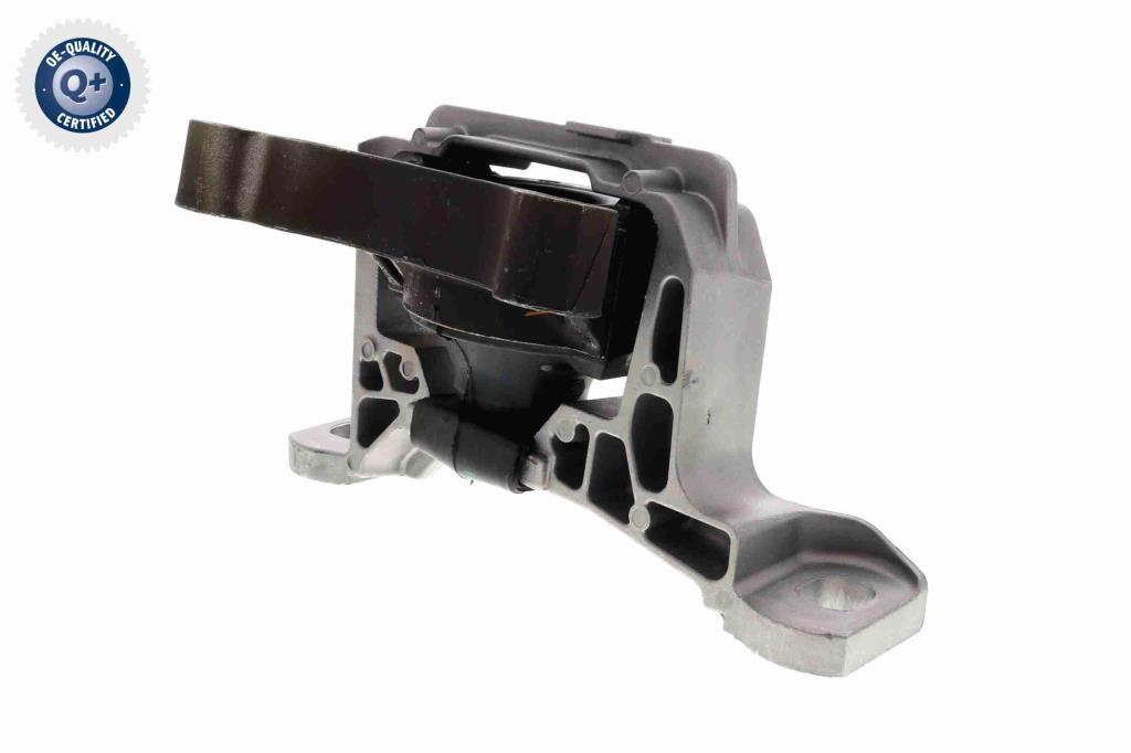 Support, suspension du moteur (Silent bloc moteur) VAICO ref. V95-0387