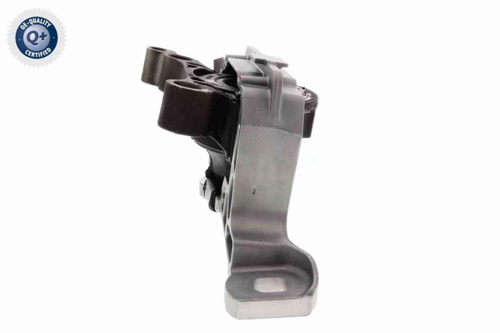 Support, suspension du moteur (Silent bloc moteur) VAICO ref. V95-0387