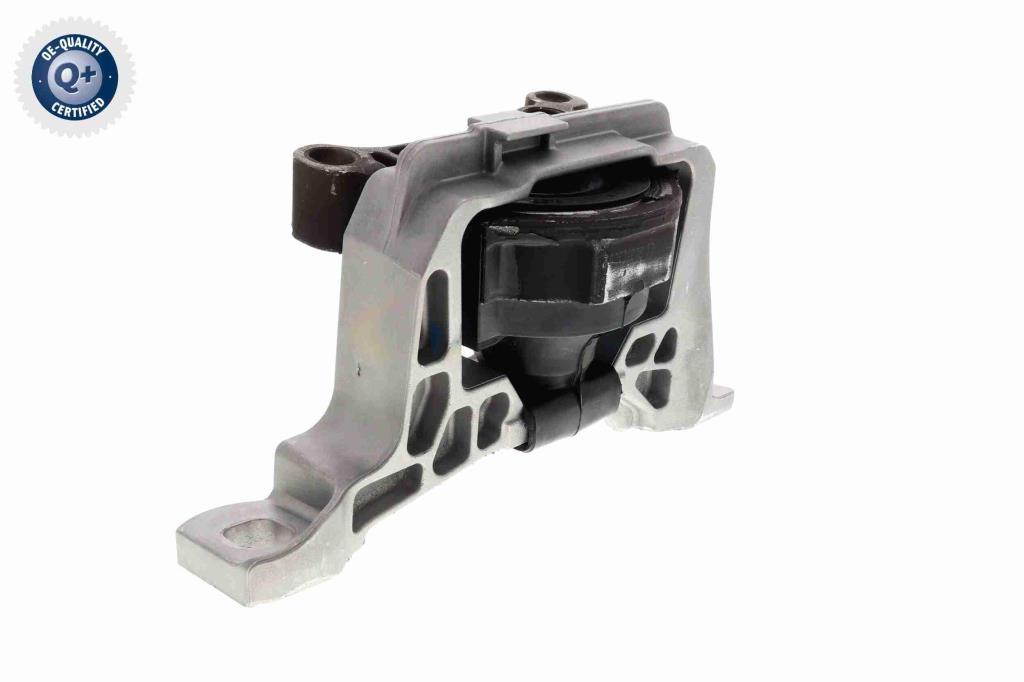 Support, suspension du moteur (Silent bloc moteur) VAICO ref. V95-0387