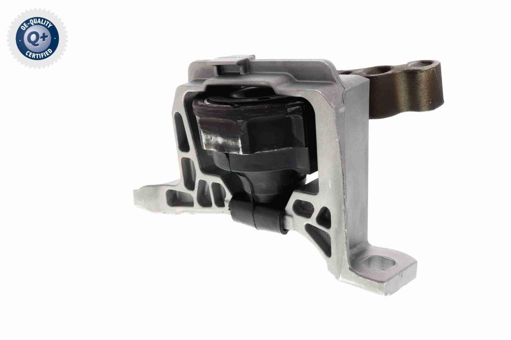 Support, suspension du moteur (Silent bloc moteur) VAICO ref. V95-0387