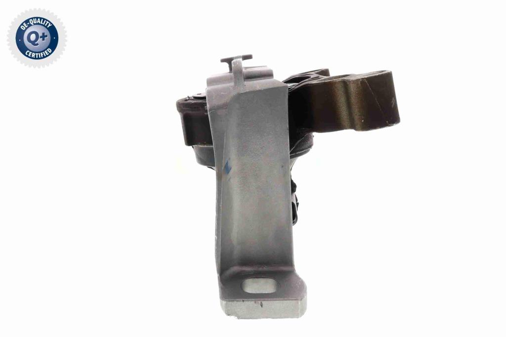 Support, suspension du moteur (Silent bloc moteur) VAICO ref. V95-0387