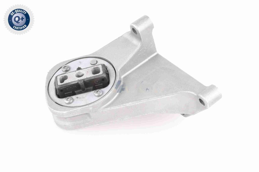 Support, suspension du moteur VAICO ref. V95-0388