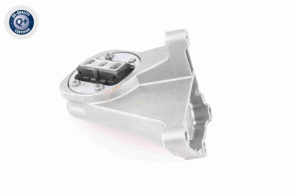 Support, suspension du moteur VAICO ref. V95-0388