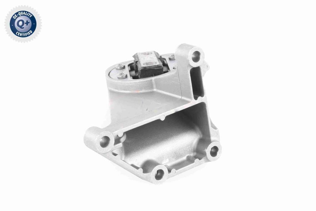 Support, suspension du moteur VAICO ref. V95-0388