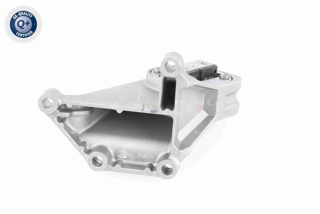 Support, suspension du moteur VAICO ref. V95-0388