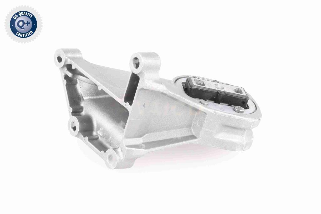 Support, suspension du moteur VAICO ref. V95-0388