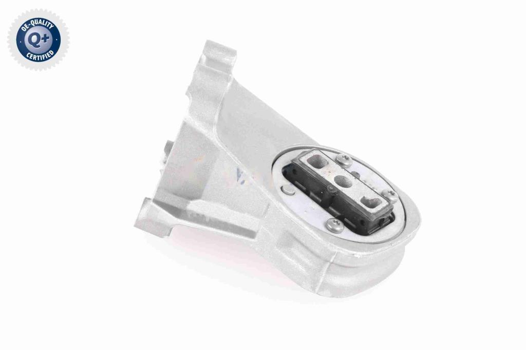 Support, suspension du moteur VAICO ref. V95-0388