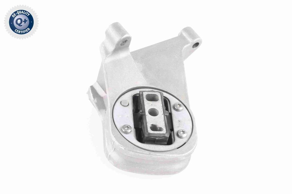Support, suspension du moteur VAICO ref. V95-0388