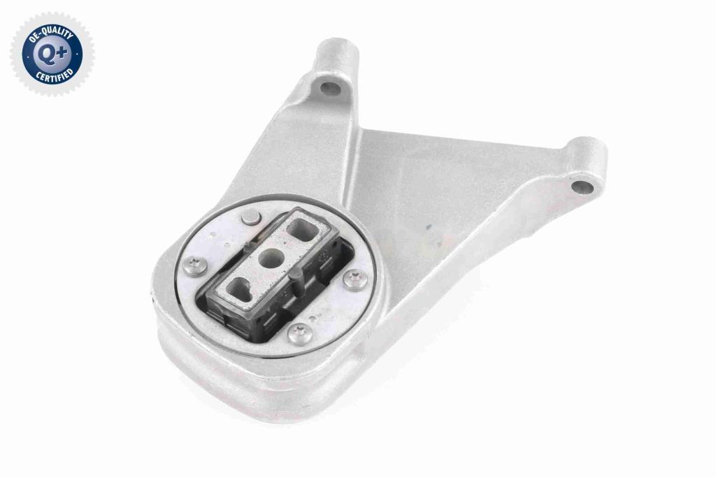 Support, suspension du moteur VAICO ref. V95-0388