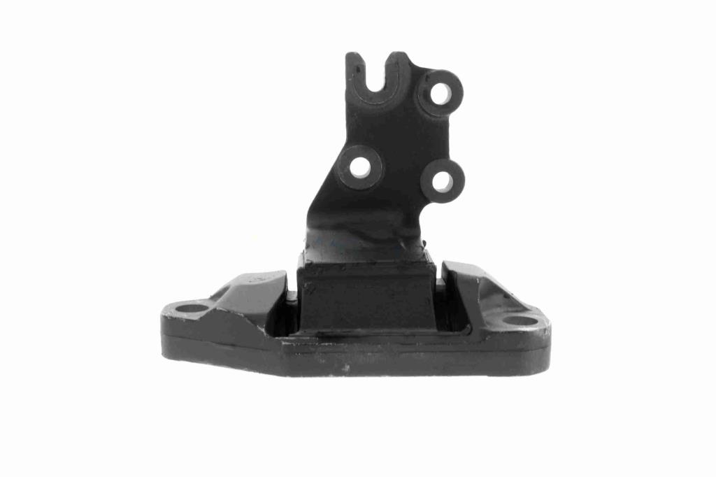 Support moteur (Silent bloc moteur) VAICO V95-0393