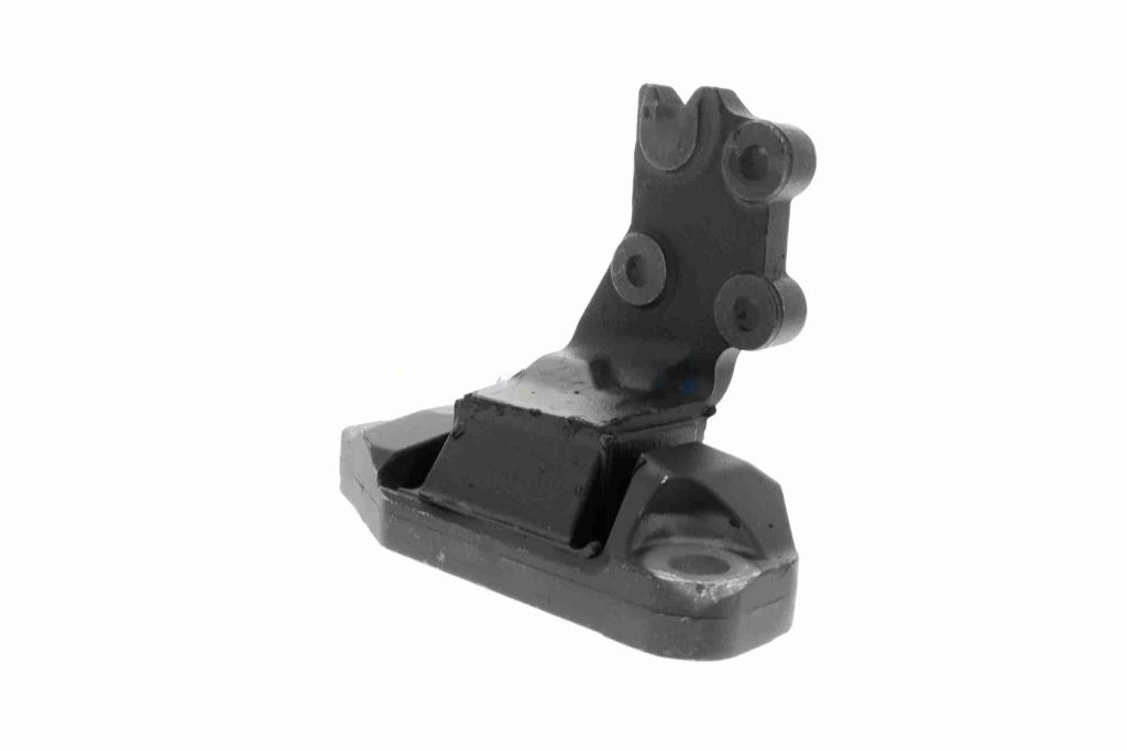 Support moteur (Silent bloc moteur) VAICO V95-0393