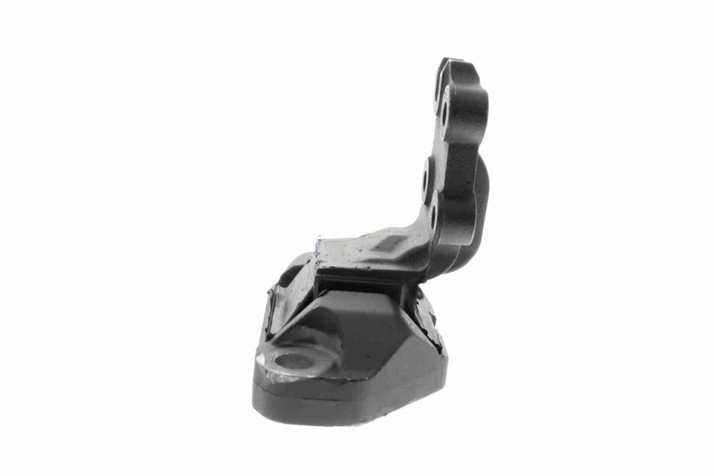Support moteur (Silent bloc moteur) VAICO V95-0393