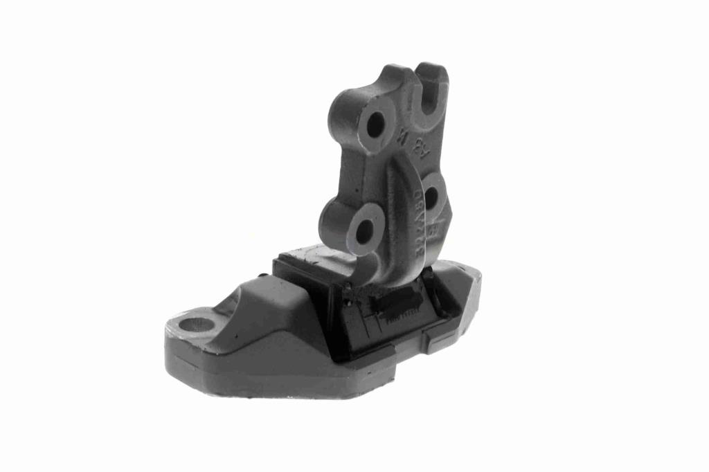 Support moteur (Silent bloc moteur) VAICO V95-0393