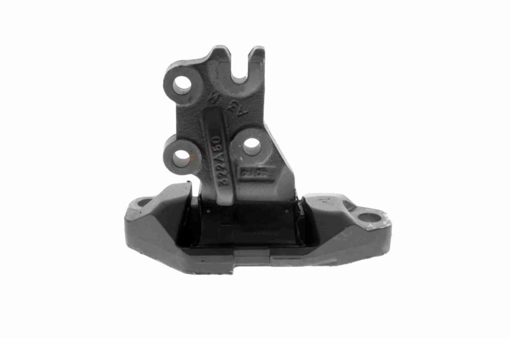 Support moteur (Silent bloc moteur) VAICO V95-0393