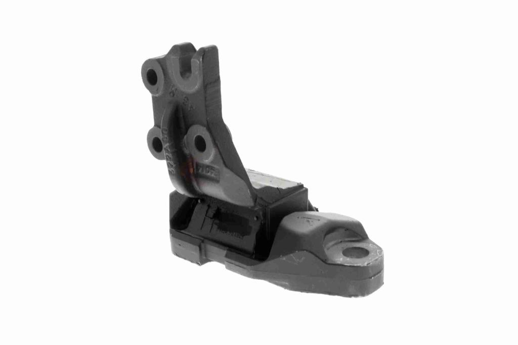 Support moteur (Silent bloc moteur) VAICO V95-0393
