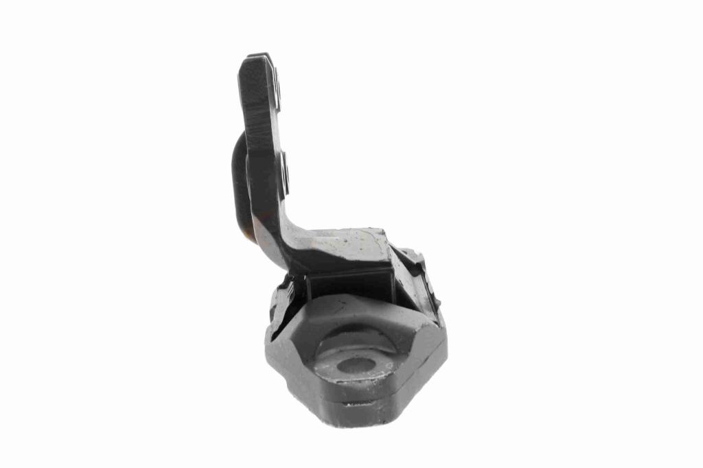 Support moteur (Silent bloc moteur) VAICO V95-0393