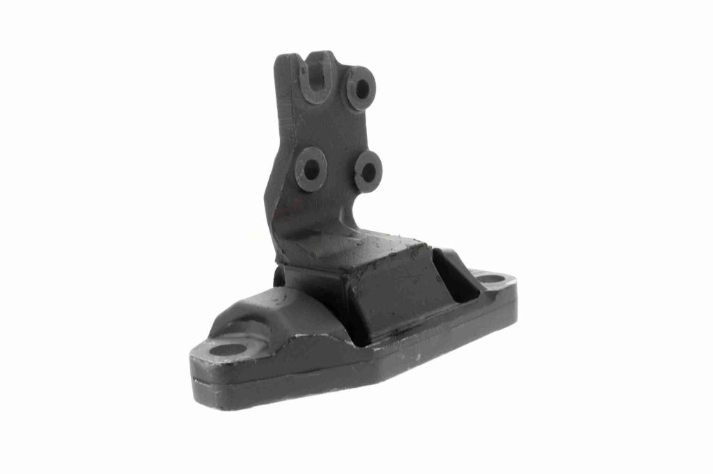 Support moteur (Silent bloc moteur) VAICO V95-0393
