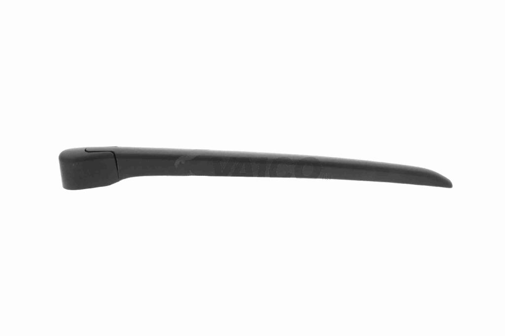 Braço de limpa-para-brisas VAICO V95-0395