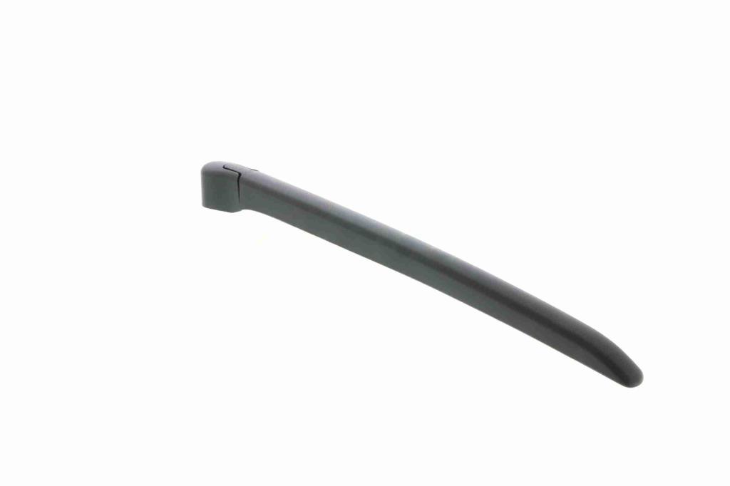 Braço de limpa-para-brisas VAICO V95-0395