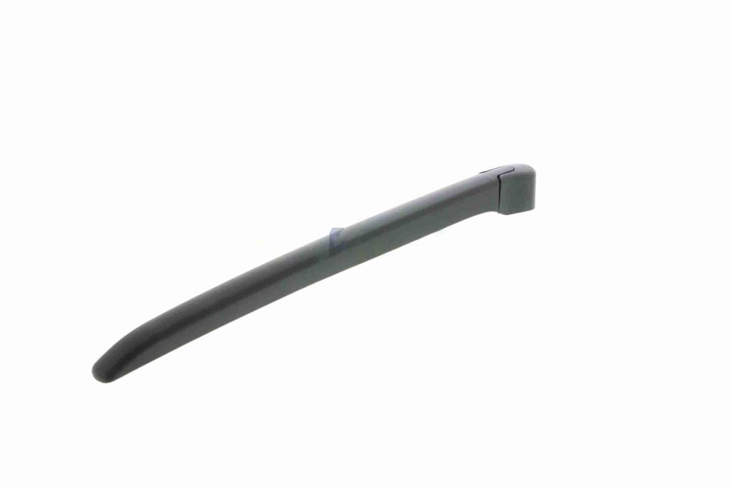 Braço de limpa-para-brisas VAICO V95-0395