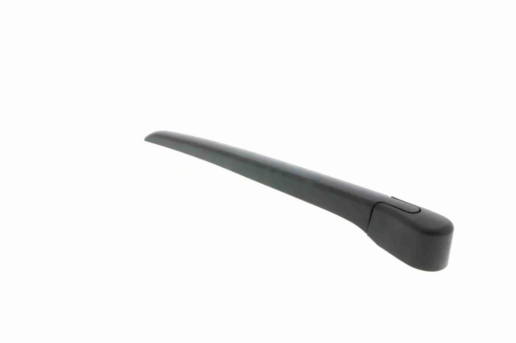 Braço de limpa-para-brisas VAICO V95-0395
