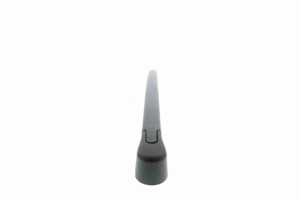 Braço de limpa-para-brisas VAICO V95-0395