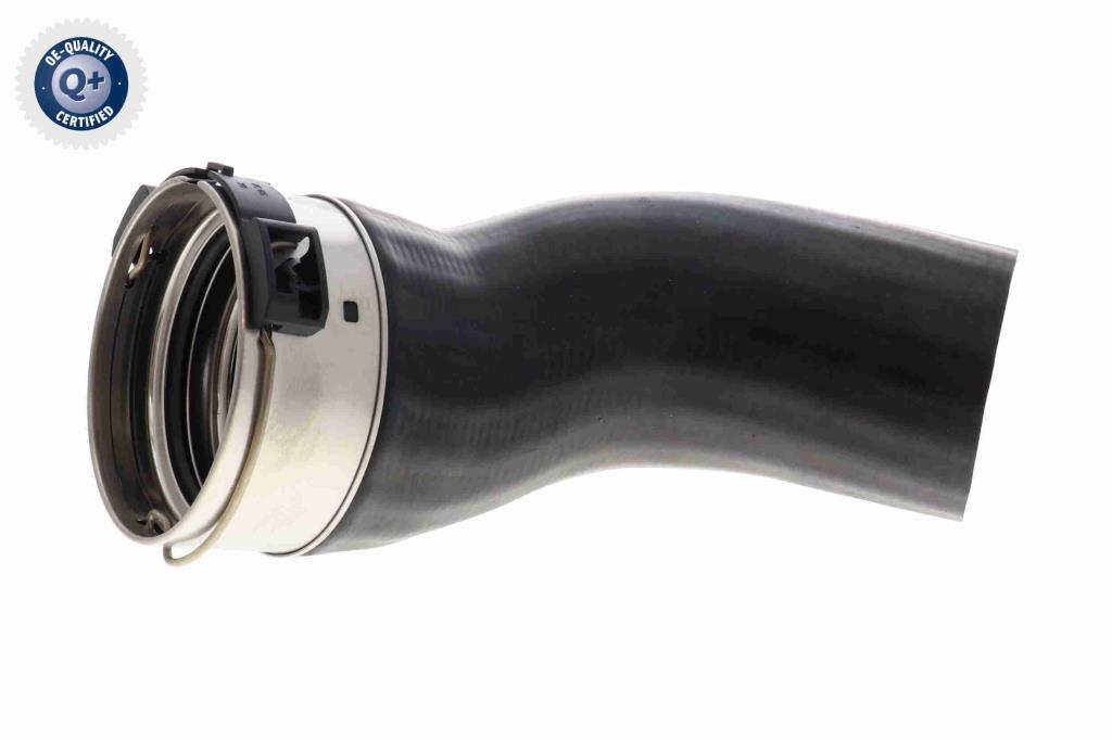 Durite de turbocompresseur (Durite de turbo) VAICO ref. V95-0396
