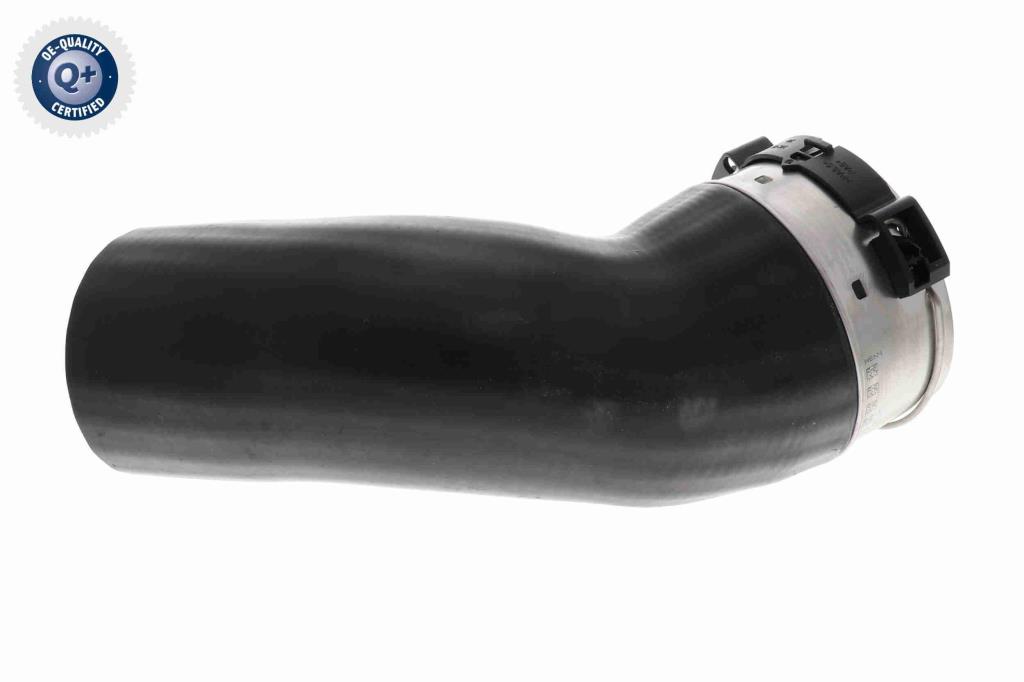 Durite de turbocompresseur (Durite de turbo) VAICO ref. V95-0396