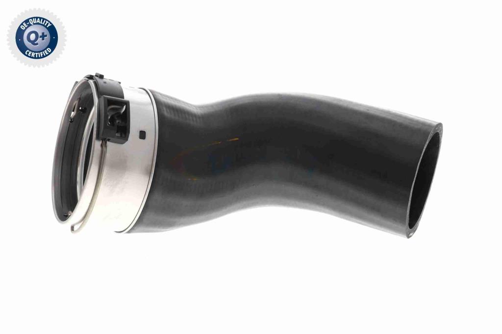 Durite de turbocompresseur (Durite de turbo) VAICO ref. V95-0396