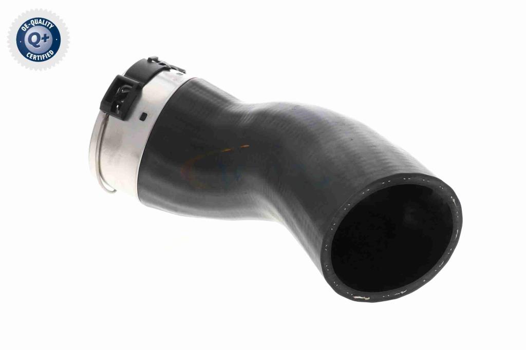 Durite de turbocompresseur (Durite de turbo) VAICO ref. V95-0396