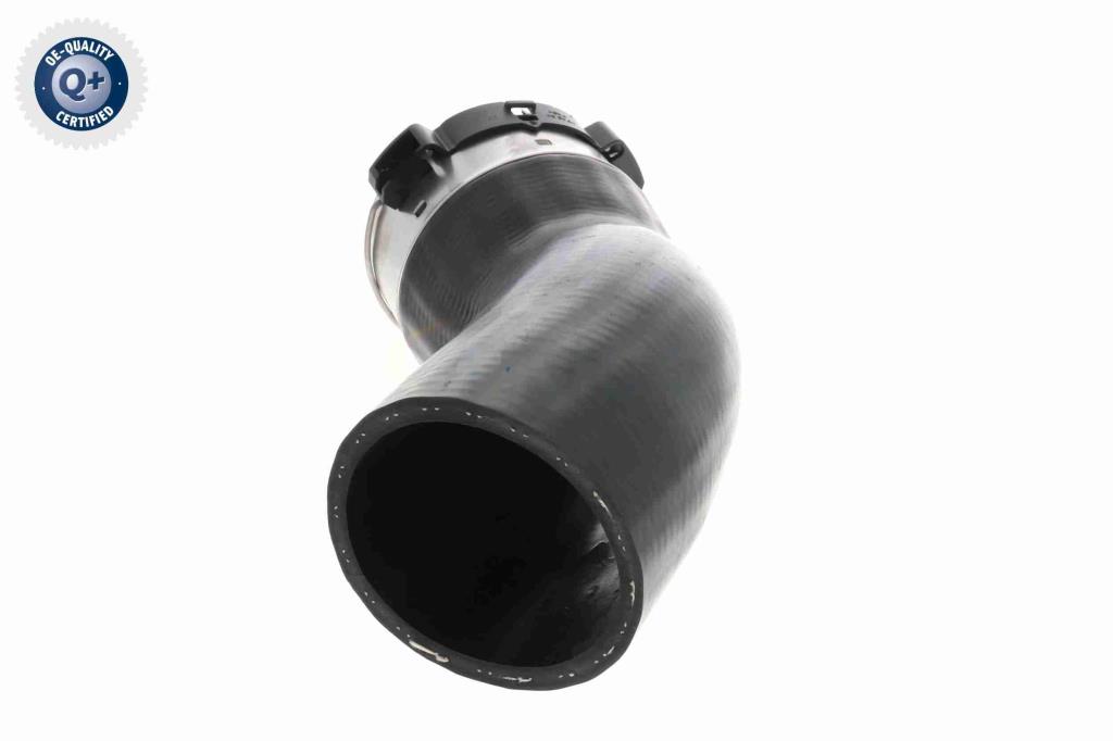 Durite de turbocompresseur (Durite de turbo) VAICO ref. V95-0396