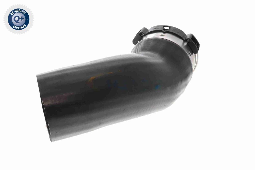 Durite de turbocompresseur (Durite de turbo) VAICO ref. V95-0396