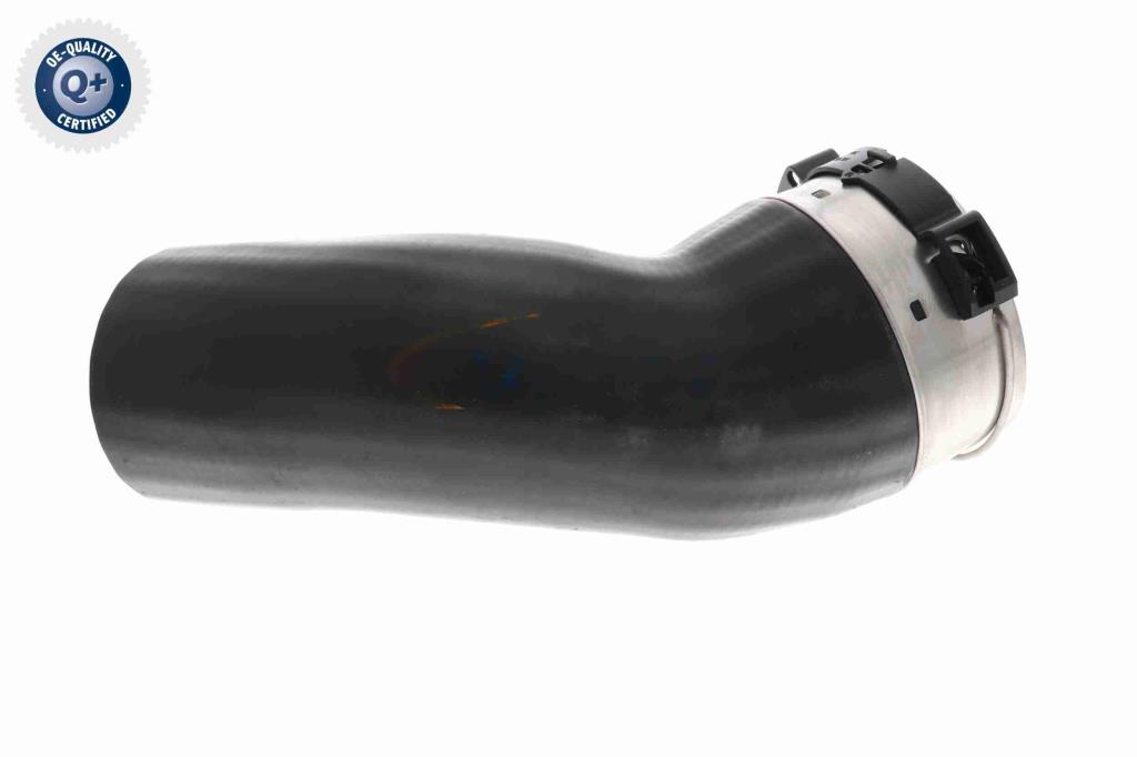 Durite de turbocompresseur (Durite de turbo) VAICO ref. V95-0396