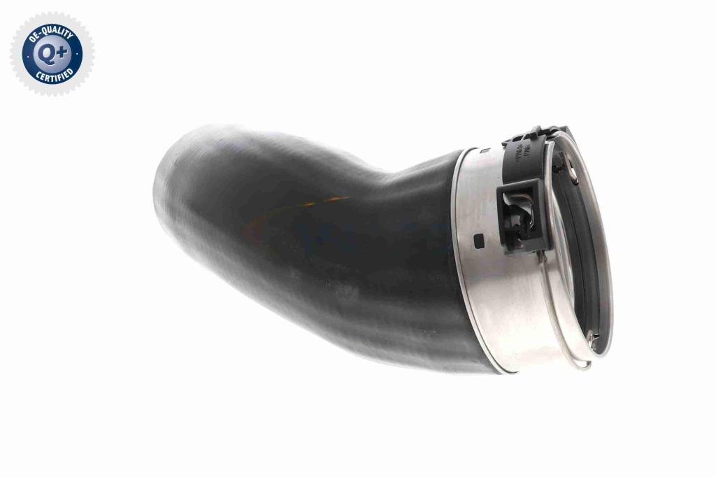 Durite de turbocompresseur (Durite de turbo) VAICO ref. V95-0396