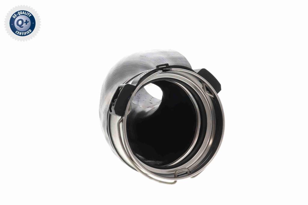 Durite de turbocompresseur (Durite de turbo) VAICO ref. V95-0396