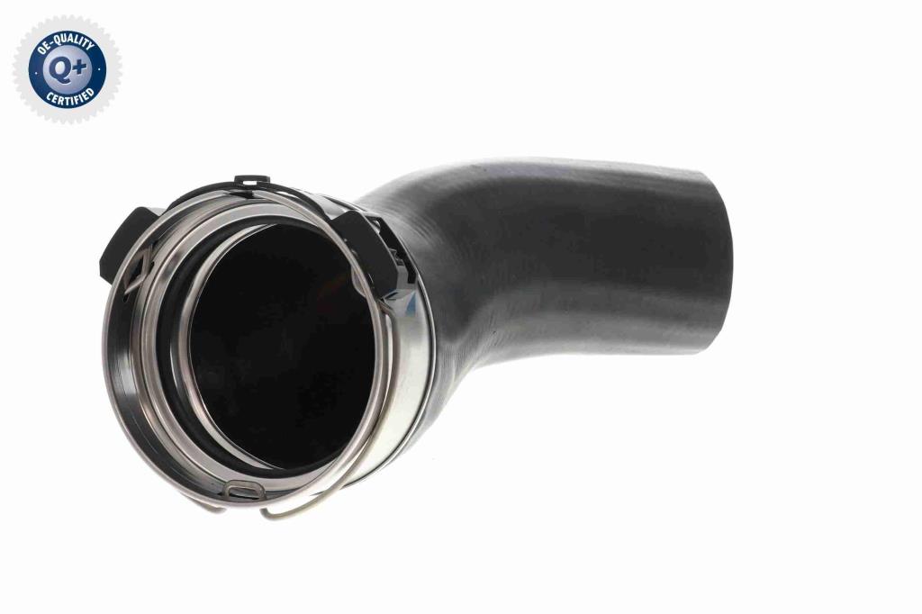 Durite de turbocompresseur (Durite de turbo) VAICO ref. V95-0396