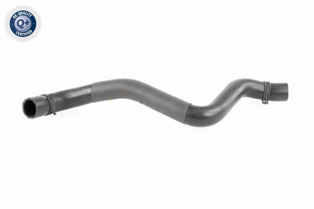 Durite de radiateur (Durite de refroidissement) VAICO ref. V95-0397