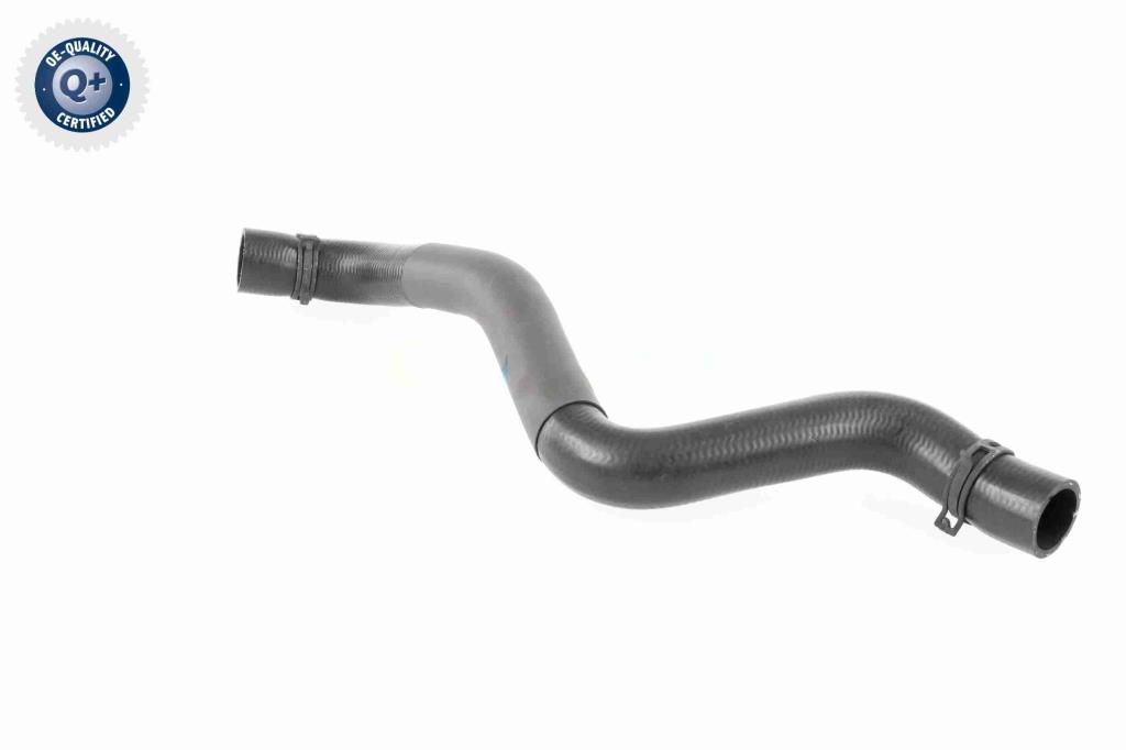 Durite de radiateur (Durite de refroidissement) VAICO ref. V95-0397
