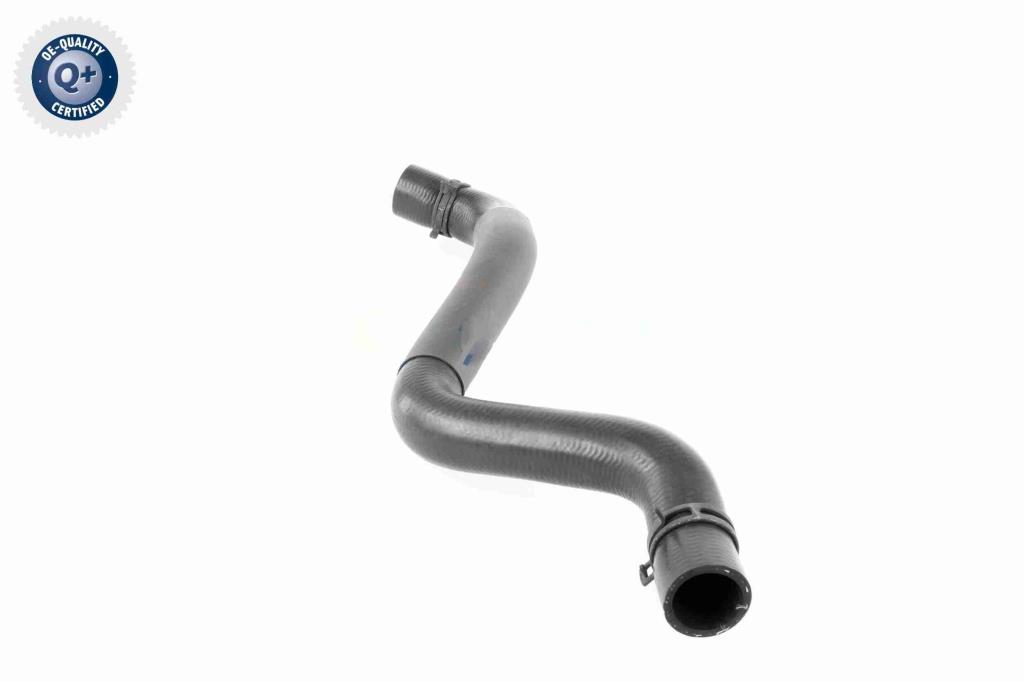 Durite de radiateur (Durite de refroidissement) VAICO ref. V95-0397