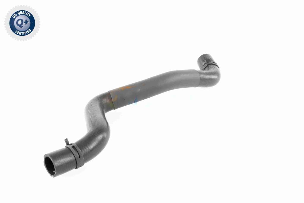 Durite de radiateur (Durite de refroidissement) VAICO ref. V95-0397