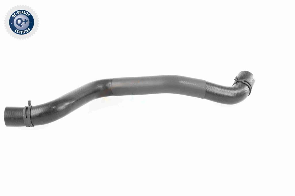 Durite de radiateur (Durite de refroidissement) VAICO ref. V95-0397