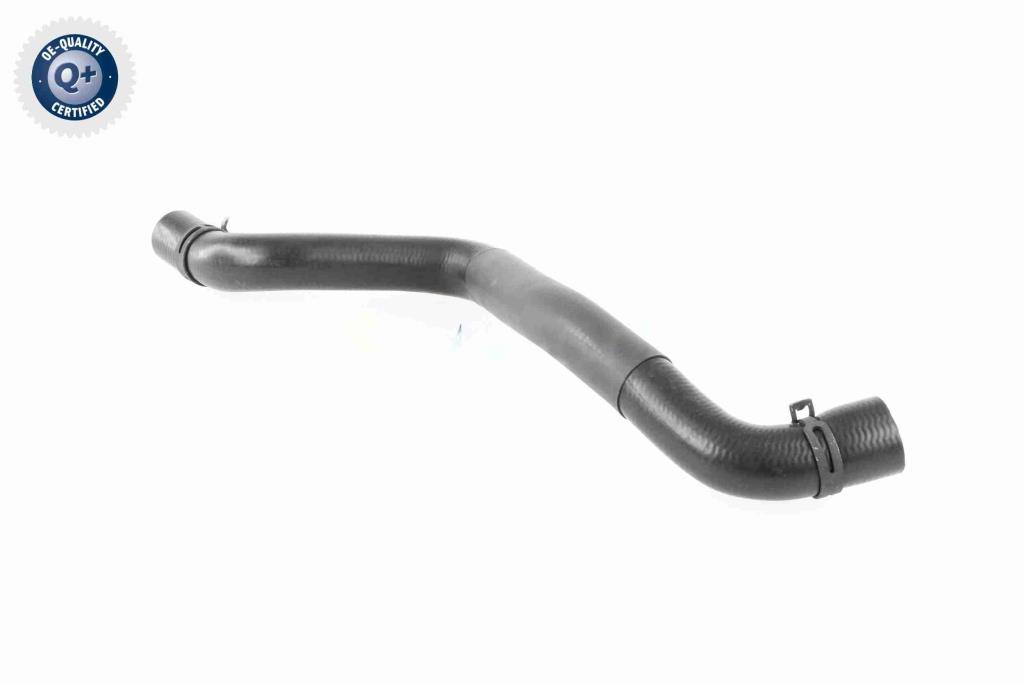 Durite de radiateur (Durite de refroidissement) VAICO ref. V95-0397